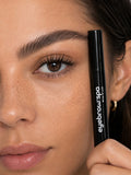 Sérums natural para cejas y pestañas